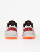 adidas Performance Сникърси adidas Crazyquick Padel Ftwr White/ Core Black/ Lucid Orange