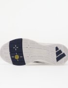 adidas Performance Сникърси adidas Crazyquick Padel Ftwr White/ Silver Met./ Dark Blue