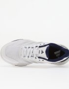 adidas Performance Сникърси adidas Crazyquick Padel Ftwr White/ Silver Met./ Dark Blue