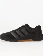 adidas Performance Сникърси adidas Dropset 4 Training Core Black/ Grey Five/ Core Black