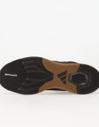 adidas Performance Сникърси adidas Dropset 4 Training Core Black/ Grey Five/ Core Black