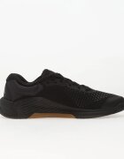 adidas Performance Сникърси adidas Dropset 4 Training Core Black/ Grey Five/ Core Black