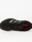 adidas Performance Сникърси adidas Dropset 4 Training Core Black/ Grey Five/ Core Black