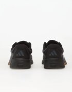 adidas Performance Сникърси adidas Dropset 4 Training Core Black/ Grey Five/ Core Black