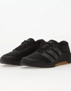 adidas Performance Сникърси adidas Dropset 4 Training Core Black/ Grey Five/ Core Black