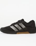 adidas Performance Сникърси adidas Dropset 4 Training Core Black/ Iron Met./ Core Black