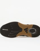 adidas Performance Сникърси adidas Dropset 4 Training Core Black/ Iron Met./ Core Black
