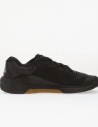 adidas Performance Сникърси adidas Dropset 4 Training Core Black/ Iron Met./ Core Black
