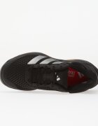 adidas Performance Сникърси adidas Dropset 4 Training Core Black/ Iron Met./ Core Black