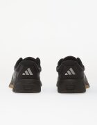 adidas Performance Сникърси adidas Dropset 4 Training Core Black/ Iron Met./ Core Black