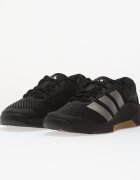 adidas Performance Сникърси adidas Dropset 4 Training Core Black/ Iron Met./ Core Black