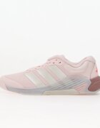 adidas Performance Сникърси adidas Dropset 4 Training Distilled Pink/ Zero Metalic/ Solar Turbo
