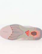 adidas Performance Сникърси adidas Dropset 4 Training Distilled Pink/ Zero Metalic/ Solar Turbo