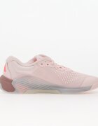 adidas Performance Сникърси adidas Dropset 4 Training Distilled Pink/ Zero Metalic/ Solar Turbo