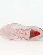 adidas Performance Сникърси adidas Dropset 4 Training Distilled Pink/ Zero Metalic/ Solar Turbo