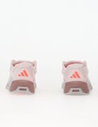 adidas Performance Сникърси adidas Dropset 4 Training Distilled Pink/ Zero Metalic/ Solar Turbo