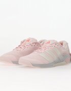 adidas Performance Сникърси adidas Dropset 4 Training Distilled Pink/ Zero Metalic/ Solar Turbo