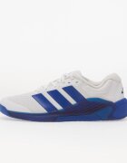 adidas Performance Сникърси adidas Dropset 4 Training Ftwr White/ Team Royal Blue/ Team Royal Blue