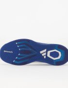 adidas Performance Сникърси adidas Dropset 4 Training Ftwr White/ Team Royal Blue/ Team Royal Blue
