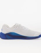adidas Performance Сникърси adidas Dropset 4 Training Ftwr White/ Team Royal Blue/ Team Royal Blue