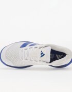 adidas Performance Сникърси adidas Dropset 4 Training Ftwr White/ Team Royal Blue/ Team Royal Blue