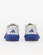 adidas Performance Сникърси adidas Dropset 4 Training Ftwr White/ Team Royal Blue/ Team Royal Blue