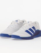 adidas Performance Сникърси adidas Dropset 4 Training Ftwr White/ Team Royal Blue/ Team Royal Blue