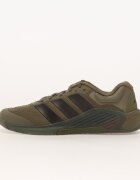 adidas Performance Сникърси adidas Dropset 4 Training Olive Strata/ Core Black/ Night Cargo