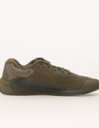 adidas Performance Сникърси adidas Dropset 4 Training Olive Strata/ Core Black/ Night Cargo