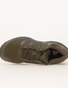 adidas Performance Сникърси adidas Dropset 4 Training Olive Strata/ Core Black/ Night Cargo