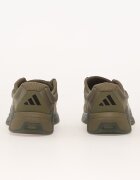 adidas Performance Сникърси adidas Dropset 4 Training Olive Strata/ Core Black/ Night Cargo