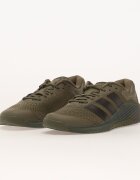 adidas Performance Сникърси adidas Dropset 4 Training Olive Strata/ Core Black/ Night Cargo