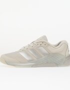 adidas Performance Сникърси adidas Dropset 4 Training Orbit Grey/ Tech Grey Met./ Silver Met.