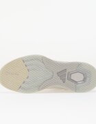 adidas Performance Сникърси adidas Dropset 4 Training Orbit Grey/ Tech Grey Met./ Silver Met.
