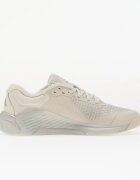 adidas Performance Сникърси adidas Dropset 4 Training Orbit Grey/ Tech Grey Met./ Silver Met.