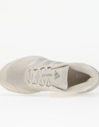 adidas Performance Сникърси adidas Dropset 4 Training Orbit Grey/ Tech Grey Met./ Silver Met.