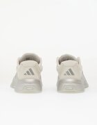 adidas Performance Сникърси adidas Dropset 4 Training Orbit Grey/ Tech Grey Met./ Silver Met.