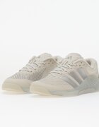 adidas Performance Сникърси adidas Dropset 4 Training Orbit Grey/ Tech Grey Met./ Silver Met.