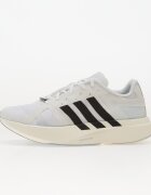 adidas Performance Сникърси adidas Equipment Evo Sl Ftwr White/ Core Black/ Grey One