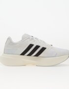 adidas Performance Сникърси adidas Equipment Evo Sl Ftwr White/ Core Black/ Grey One