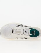 adidas Performance Сникърси adidas Equipment Evo Sl Ftwr White/ Core Black/ Grey One