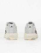 adidas Performance Сникърси adidas Equipment Evo Sl Ftwr White/ Core Black/ Grey One