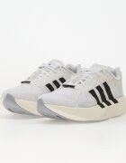 adidas Performance Сникърси adidas Equipment Evo Sl Ftwr White/ Core Black/ Grey One