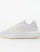 adidas Performance Сникърси adidas Flowboost Ftw White/ Zero Metalic/ Core White