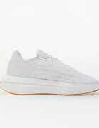 adidas Performance Сникърси adidas Flowboost Ftw White/ Zero Metalic/ Core White