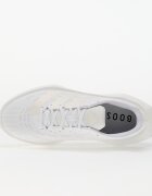 adidas Performance Сникърси adidas Flowboost Ftw White/ Zero Metalic/ Core White