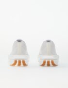 adidas Performance Сникърси adidas Flowboost Ftw White/ Zero Metalic/ Core White