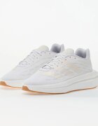 adidas Performance Сникърси adidas Flowboost Ftw White/ Zero Metalic/ Core White