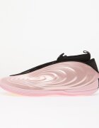 adidas Performance Сникърси adidas Harden Volume 10 Clear Pink/ Core Black/ Frozen Lemon