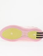 adidas Performance Сникърси adidas Harden Volume 10 Clear Pink/ Core Black/ Frozen Lemon